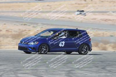 media/Feb-01-2025-Lotus Club of SoCal (Sat) [[a36ae487cb]]/Novice/Skid Pad/